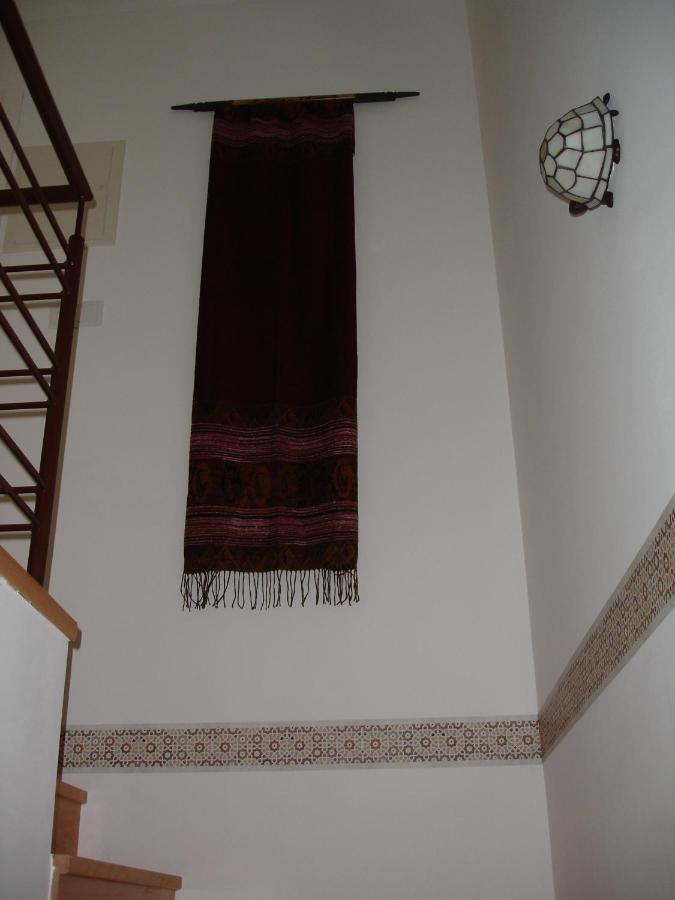 Apartamento Beco Do Sapato ลิสบอน ภายนอก รูปภาพ