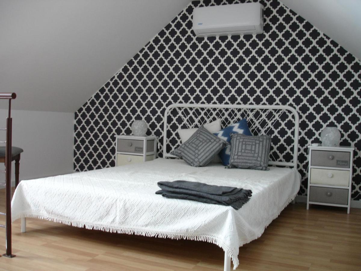 Apartamento Beco Do Sapato ลิสบอน ภายนอก รูปภาพ